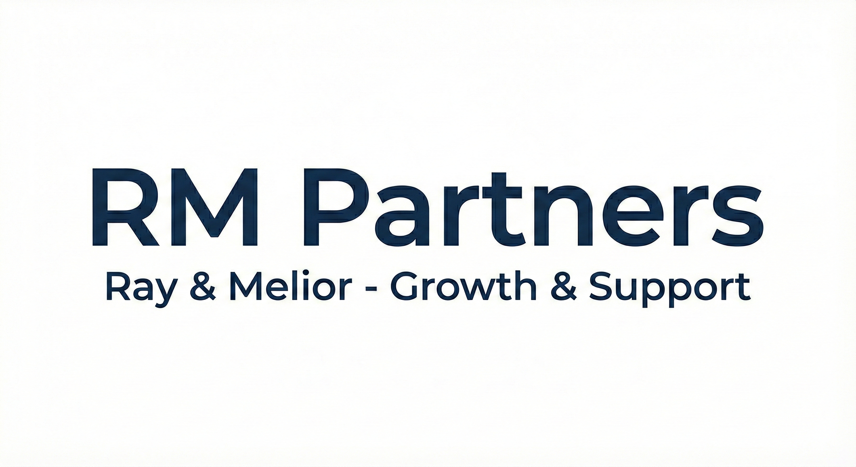 RM Partners