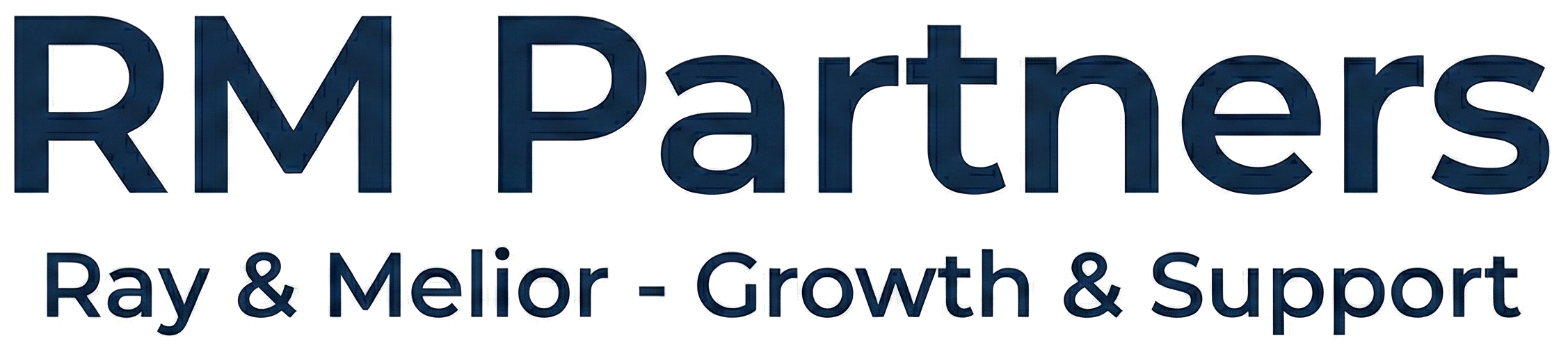 RM Partners