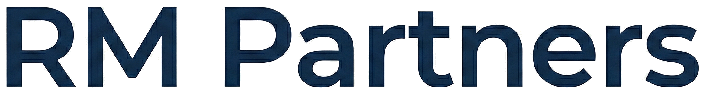 RM Partners